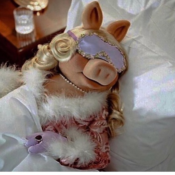 Meet your Posher, Melissa - Picture 1 of 1